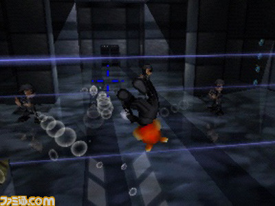 conkersbadfurda_scrn2441