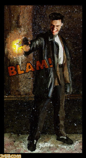 Max_Payne_3