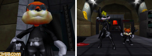 conkersbadfurda_scrn2439