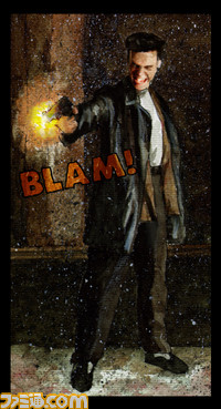 Max_Payne_3