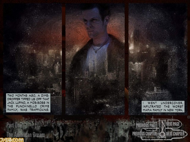 Max_Payne_2001_Graphic_Novel_06