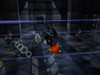 conkersbadfurda_scrn2441