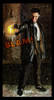Max_Payne_3