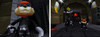 conkersbadfurda_scrn2439
