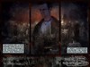 Max_Payne_2001_Graphic_Novel_06