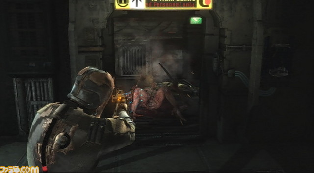 deadspace_1