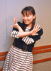asamingosu01