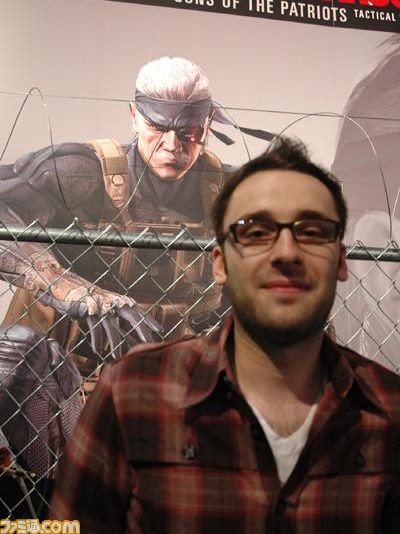 ryan