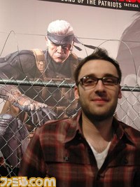 ryan
