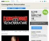 carmageddon