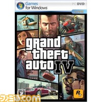 gta4
