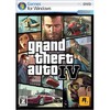 gta4
