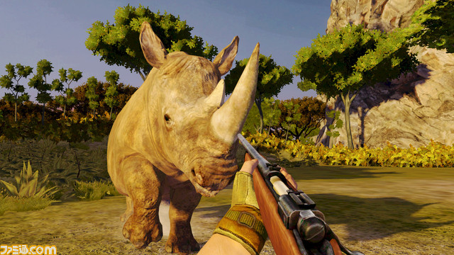 Cabelas_Dangerous_Hunts_3