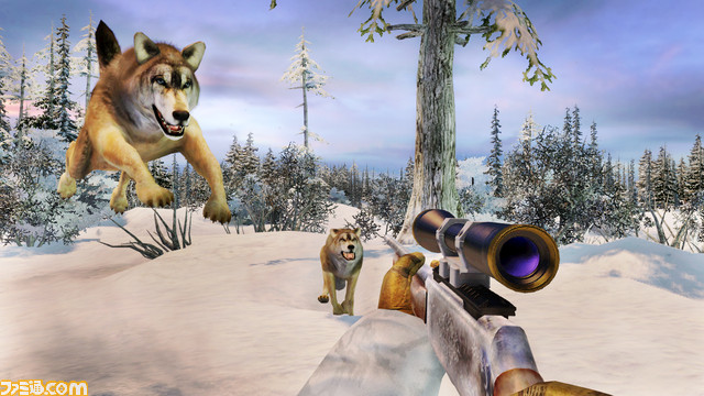 Cabelas_Dangerous_Hunts_6