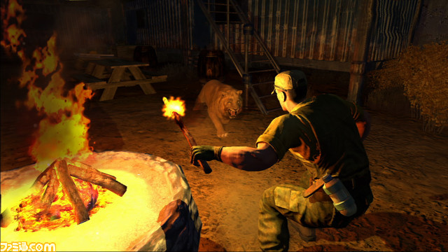 Cabelas_Dangerous_Hunts_10