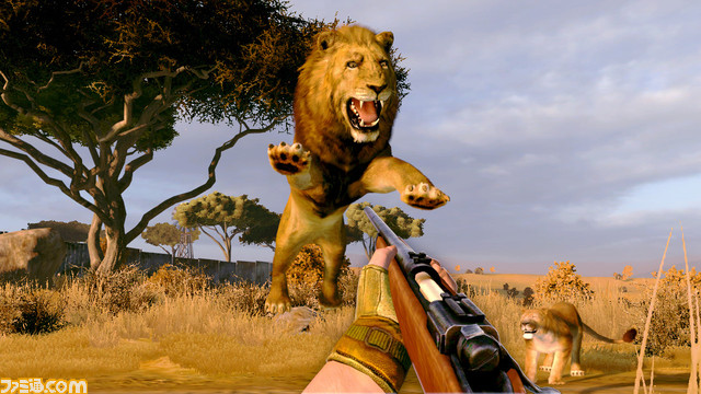 Cabelas_Dangerous_Hunts_1
