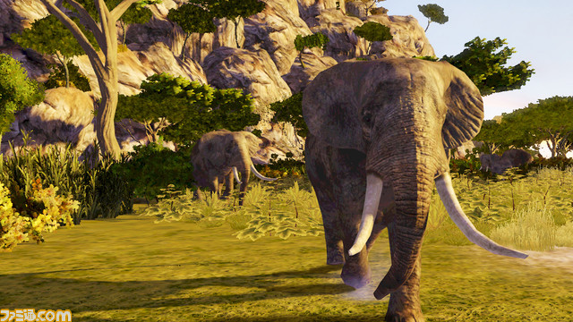 Cabelas_Dangerous_Hunts_8