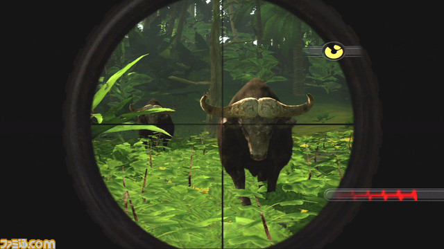 Cabelas_Dangerous_Hunts_9