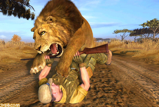 Cabelas_Dangerous_Hunts_7