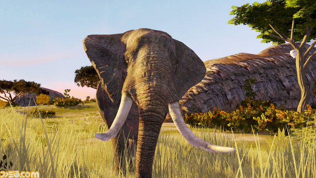 Cabelas_Dangerous_Hunts_4