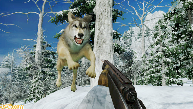 Cabelas_Dangerous_Hunts_2