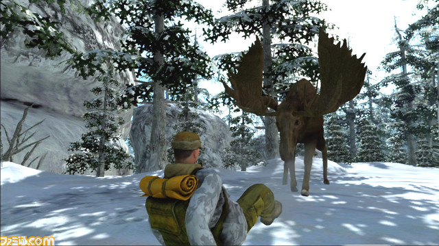 Cabelas_Dangerous_Hunts_11
