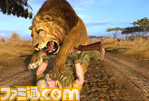 Cabelas_Dangerous_Hunts_7