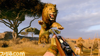 Cabelas_Dangerous_Hunts_1
