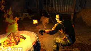 Cabelas_Dangerous_Hunts_10