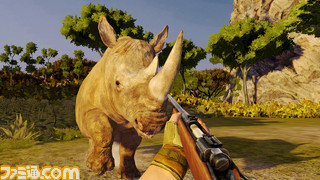 Cabelas_Dangerous_Hunts_3