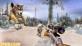 Cabelas_Dangerous_Hunts_6