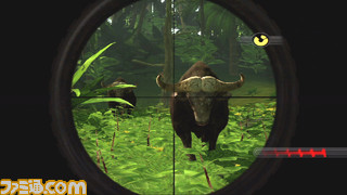 Cabelas_Dangerous_Hunts_9