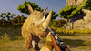 Cabelas_Dangerous_Hunts_3