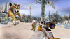 Cabelas_Dangerous_Hunts_6