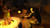 Cabelas_Dangerous_Hunts_10