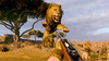 Cabelas_Dangerous_Hunts_1