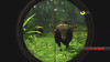 Cabelas_Dangerous_Hunts_9