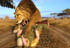 Cabelas_Dangerous_Hunts_7