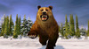 Cabelas_Dangerous_Hunts_5