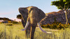 Cabelas_Dangerous_Hunts_4