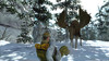 Cabelas_Dangerous_Hunts_11