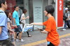 WA3_7963