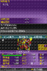 image0004