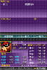 image0003