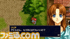 evento02