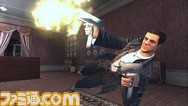 Max Payne Mobile  image 3