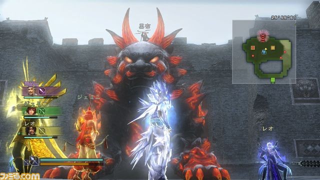 koroukan2