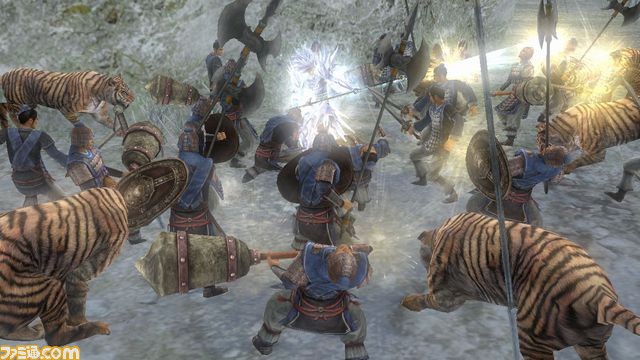 koroukan4