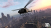 gtav1