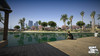 gtav2